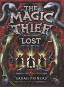 Lost: Book 2
