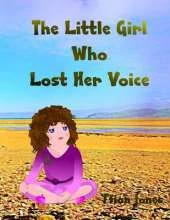The Little Girl Who Lost Her Voice