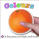 Colours