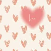 Love Notes