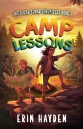 Camp Lessons