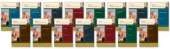 Bloom's Shakespeare Through the Ages Set