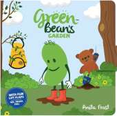 Green Bean's Garden