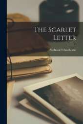 The Scarlet Letter