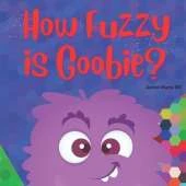How Fuzzy is Goobie?