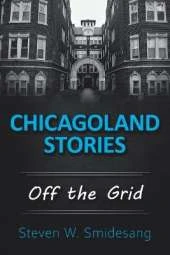 Off the Grid