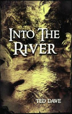Into the River