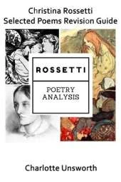 Christina Rossetti Selected Poems Revision Guide