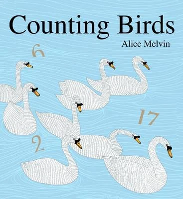 Counting Birds