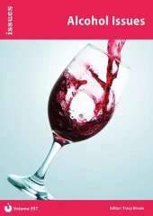 Alcohol Issues: Issues: PSHE & RSE Resources For Key Stage 3 & 4