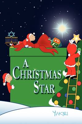 A Christmas Star