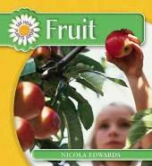 See How Plants Grow: Fruit