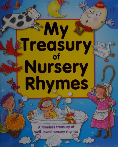Nursery Rhymes