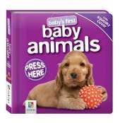 Baby Animals