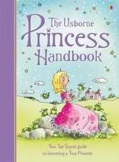 Princess Handbook