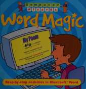 Word Magic