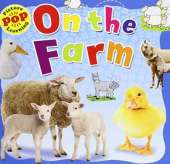 On The Farm