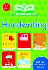 Handwriting