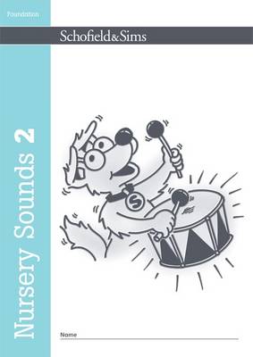 Nursery Sounds