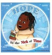 Hope in the Nick of Time