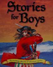 Stories for Boys