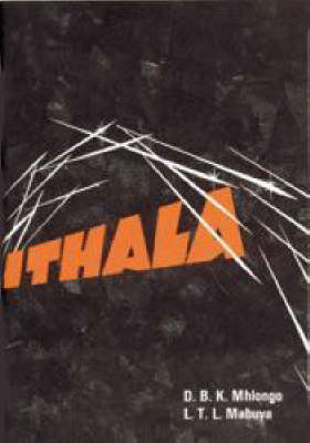 Ithala: Zulu Poetry