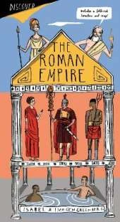 The Roman Empire