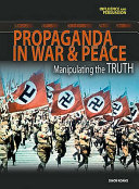 Wartime Propaganda