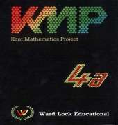 Kent Mathematics Project