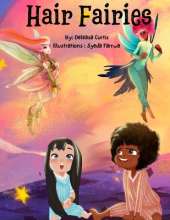 Hair Fairies