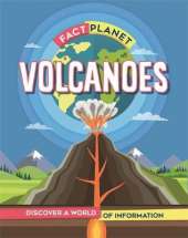 Volcanoes
