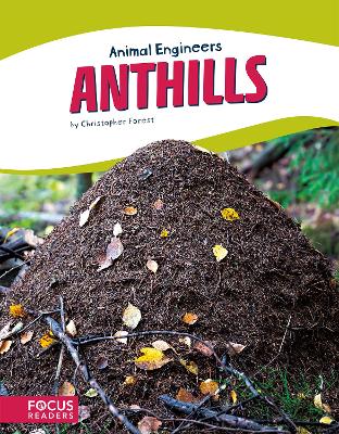 Anthills
