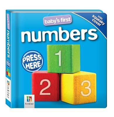 Numbers