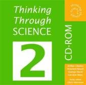 Thinking Through Science 2