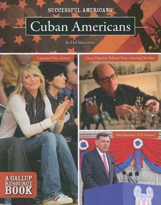 Cuban Americans