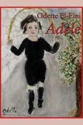 Adele