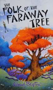 Folk of the Faraway Tree