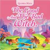 The Good and the Bad Witch
