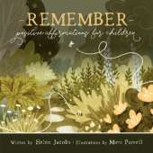 Remember: Positive Affirmations For Children