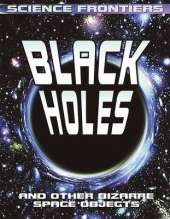Black Holes