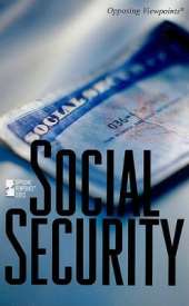 Social Security