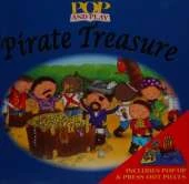 Pirate Treasure