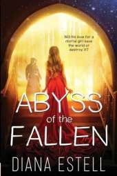 Abyss of the Fallen