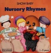 Nursery Rhymes
