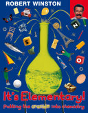 It's Elementary: Putting the Crackle into Chemistry