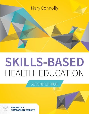 Skills-Based Health Education