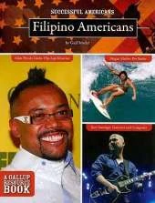 Filipino Americans