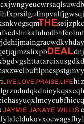 The Deal