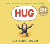 Hug