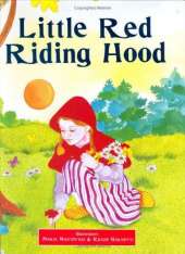 Little Red Riding Hood